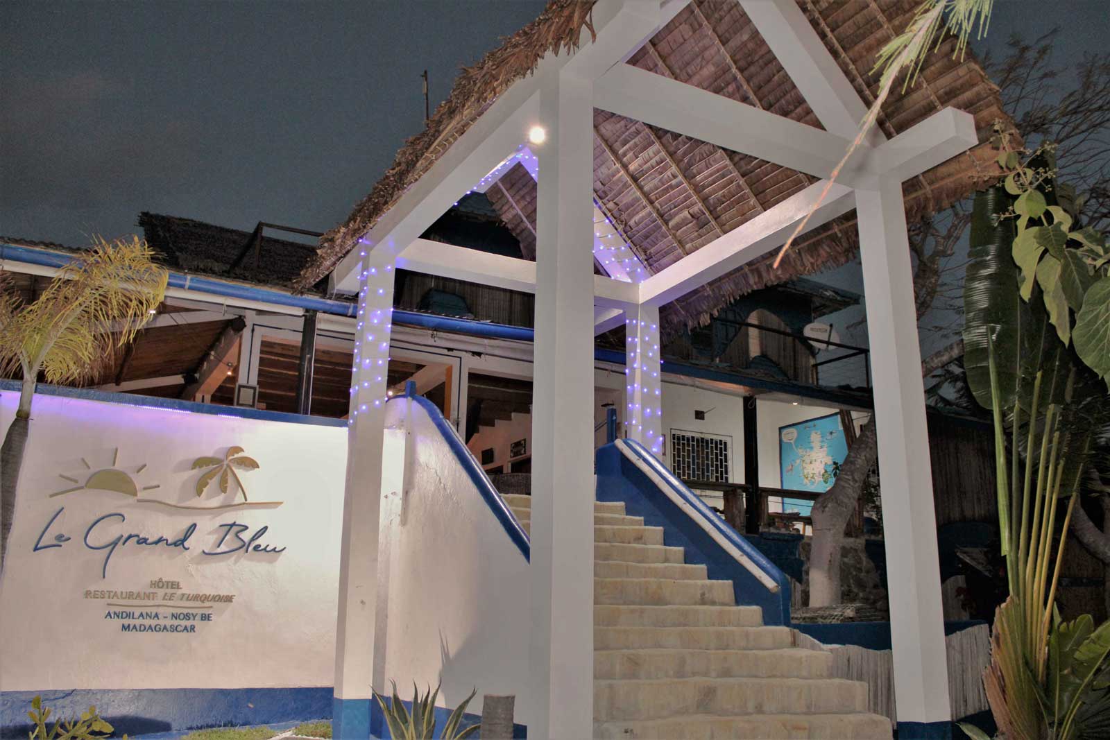 20-Home-of-the-restaurant
