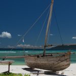 Grand Bleu Nosy Be