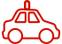 taxi-icon-4 taxi-icon-4