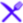 entree-23×23 entree-23×23