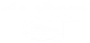 logo-new-site-blanc