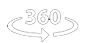VISITE 360