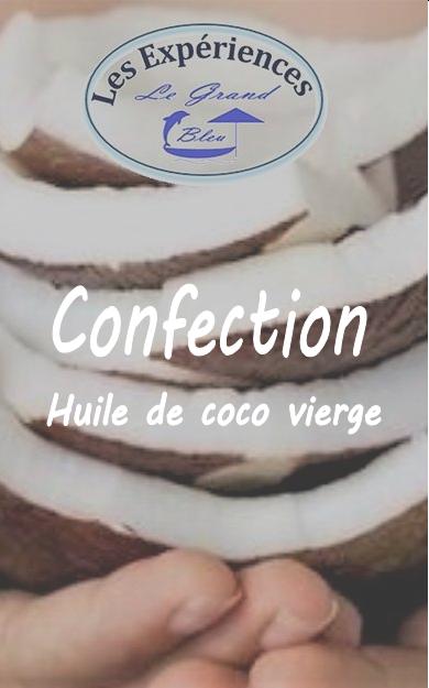 Expériences de l’Hôtel le Grand Bleu
