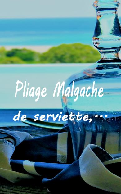Hotel Le Grand Bleu di Nosy-essere | Madagascar