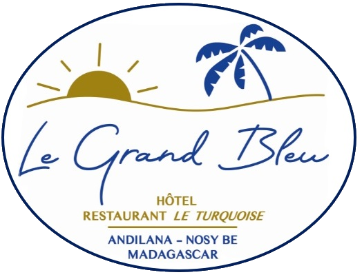 Le Grand Bleu