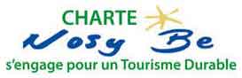Hotel-charte_nosyebe